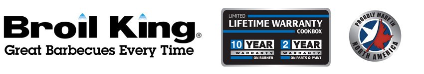 broil-king-banner