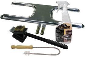 cleaning_tools_broil_king