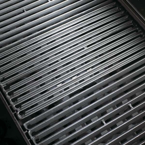 grill_feature_86